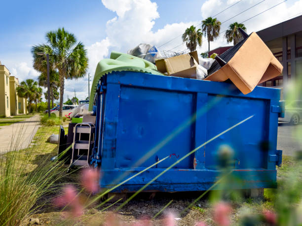 Best Retail Store Cleanouts in West Chicago, IL